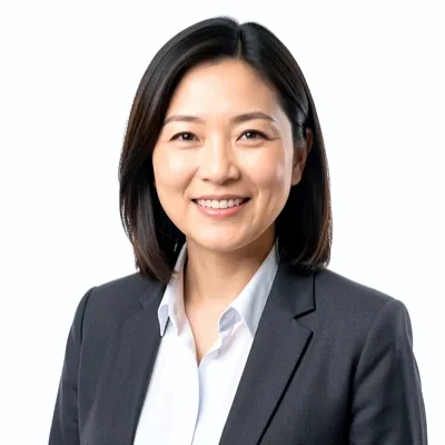 李婷