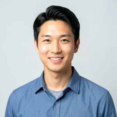 陈澈