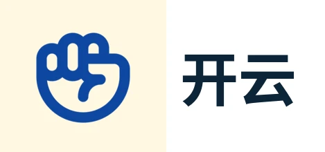 开云（中国）