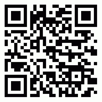 扫码获取官方 APP